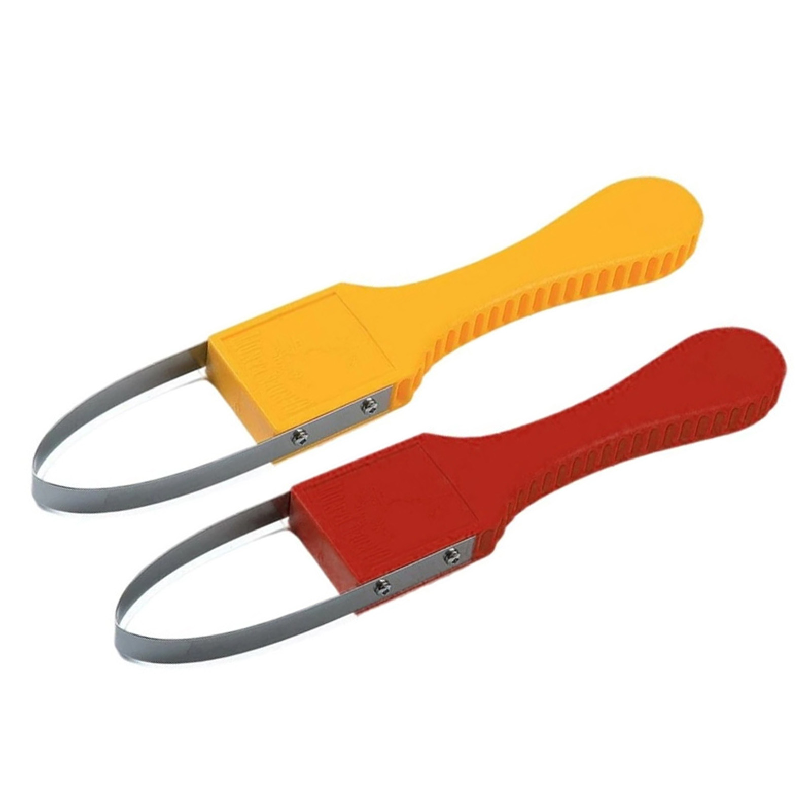 Home Bar Supplies - Garten Unkraut Werkzeug Hands ch laufe
