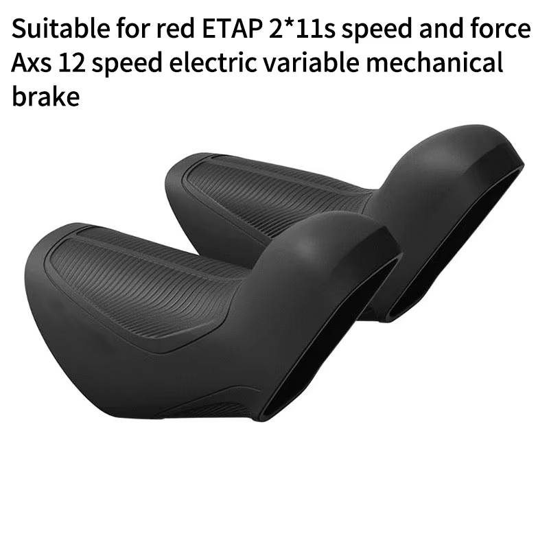 Speed Pourer Cap - Für Sram Red Etap Geschwindigkeitswechsler für