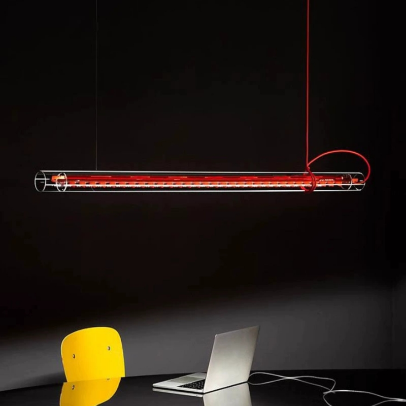 Home Bar Word - 2026 Neues kreatives Design, ein Wort,