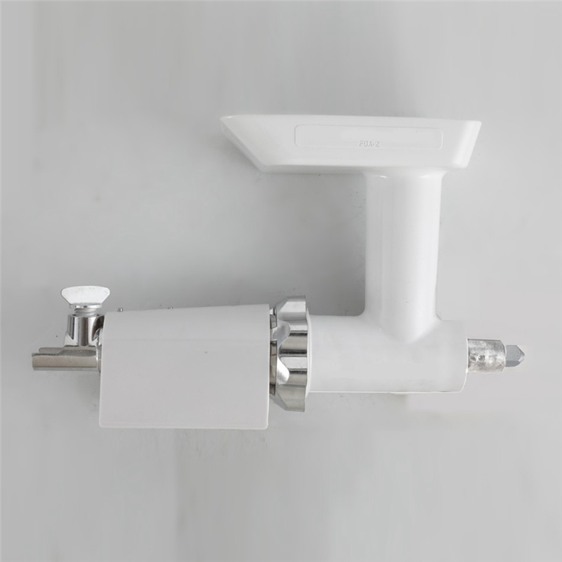 Fleischwolf aufsatz für kitche – Citrus Juicer Bar Bewertung und Preis