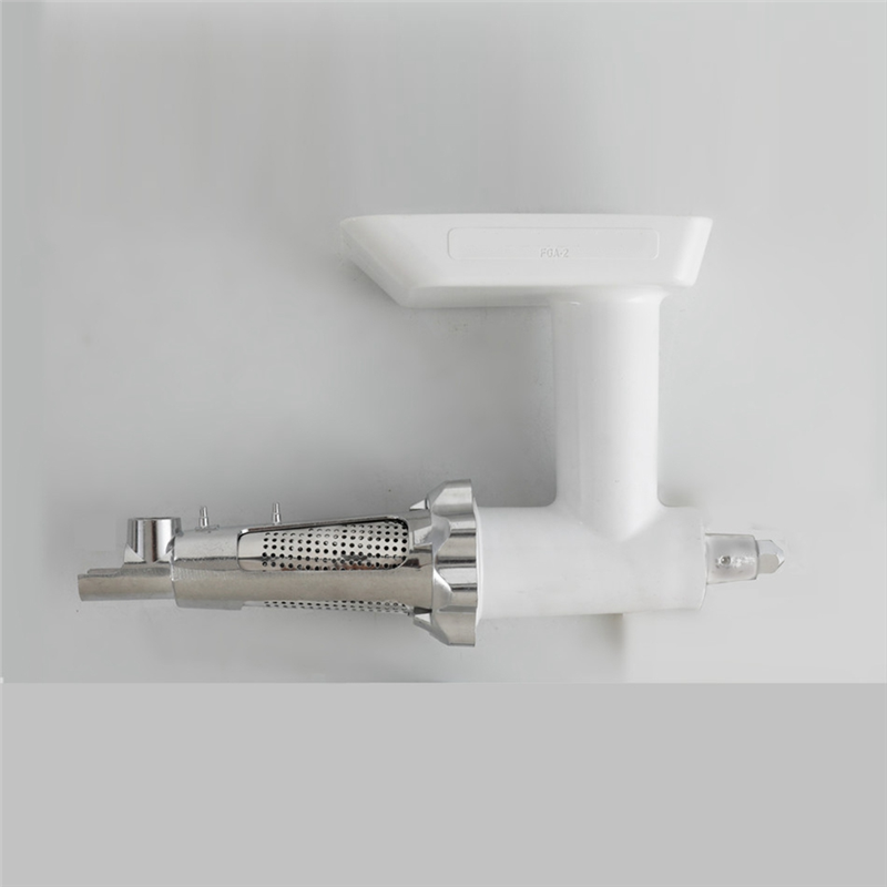 Fleischwolf aufsatz für kitche – Citrus Juicer Bar Bewertung und Preis