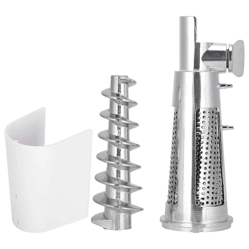 Fleischwolf aufsatz für kitche – Citrus Juicer Bar Bewertung und Preis