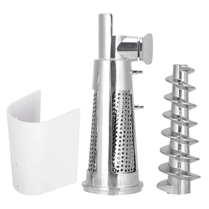 Fleischwolf aufsatz für kitche – Citrus Juicer Bar Bewertung und Preis