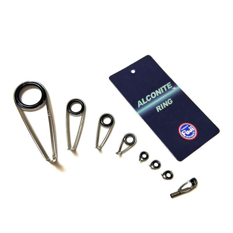 FUJI KL-H Guide Kit Hohe Quali – Smoking Gun Kit Bewertung und Preis