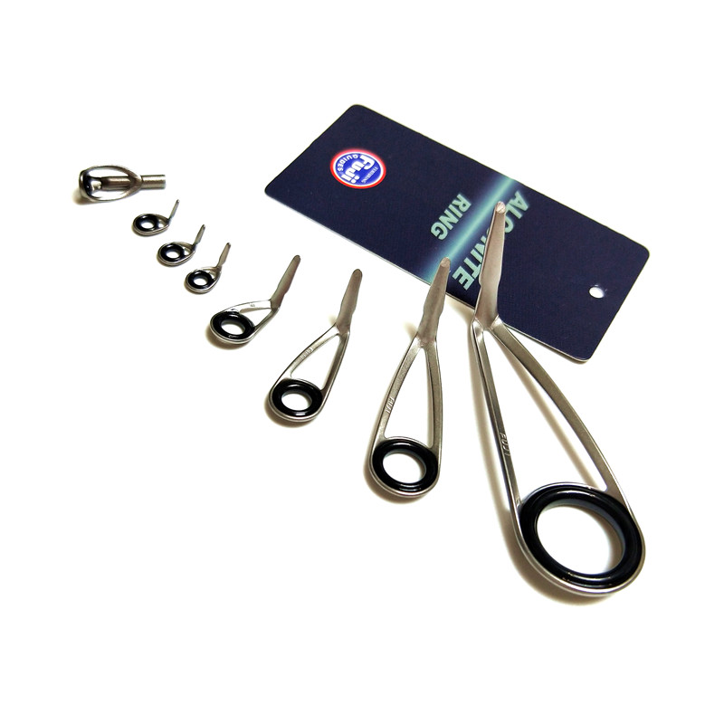 FUJI KL-H Guide Kit Hohe Quali – Smoking Gun Kit Bewertung und Preis