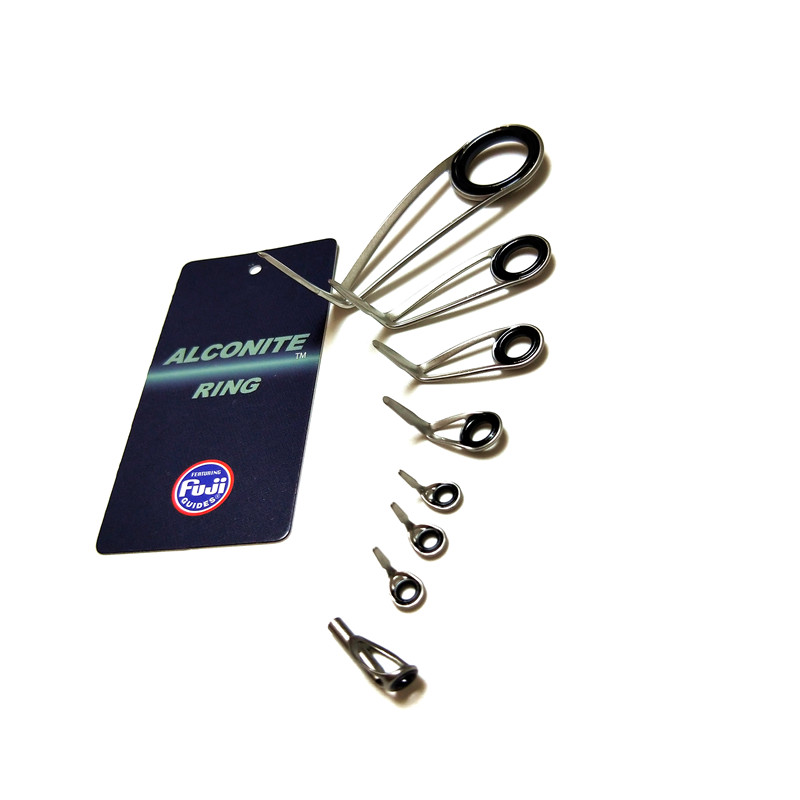FUJI KL-H Guide Kit Hohe Quali – Smoking Gun Kit Bewertung und Preis