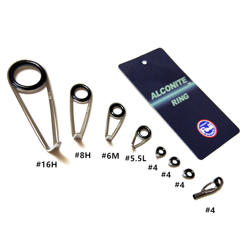 FUJI KL-H Guide Kit Hohe Quali – Smoking Gun Kit Bewertung und Preis