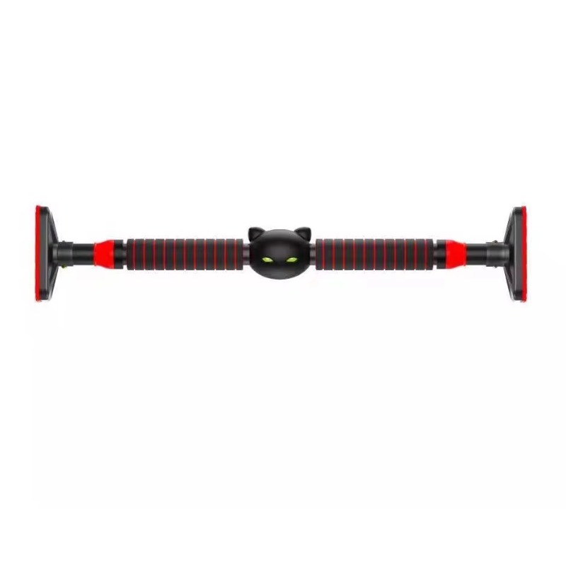 Chin-up-Bar für den Innenberei – Home Bar And Gym Bewertung und Preis