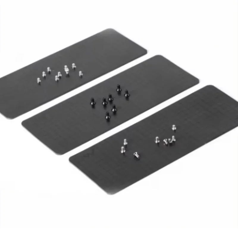 Magnetische Silikon-Arbeitsmat – Bar Mat Rubber Bewertung und Preis