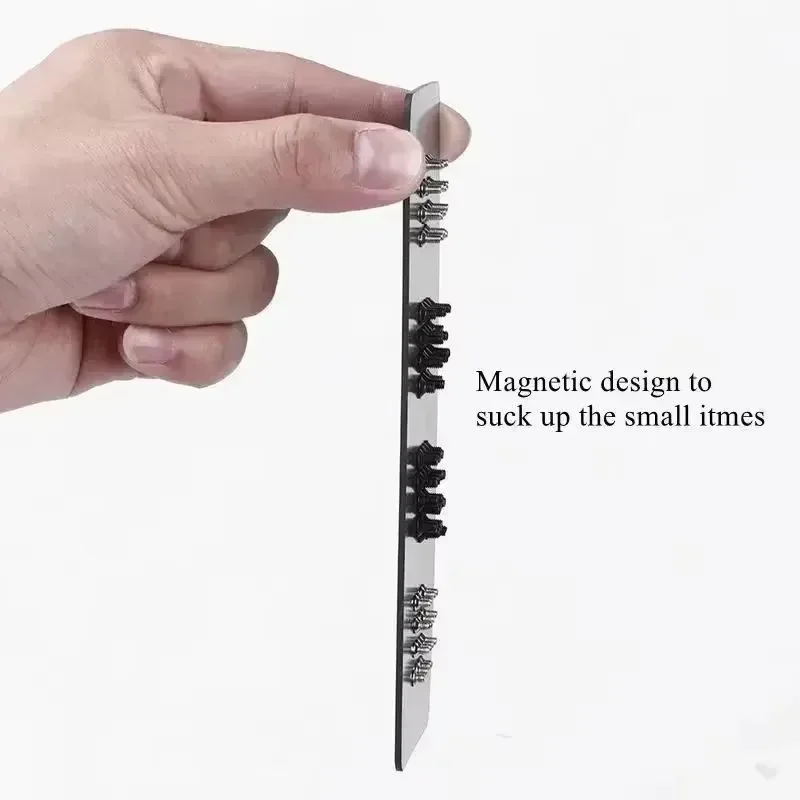 Magnetische Silikon-Arbeitsmat – Bar Mat Rubber Bewertung und Preis