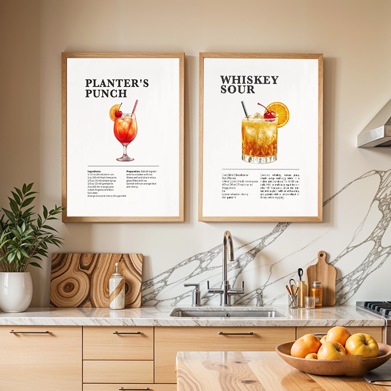 Kaffee Getränk Rezept Cocktail – Home Bar And Coffee Bewertung und Preis