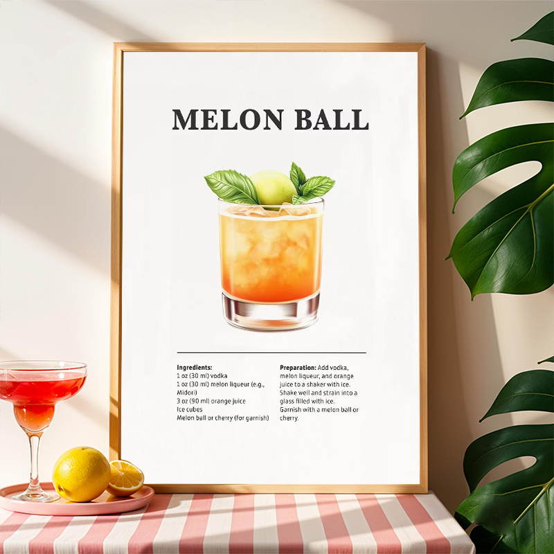 Kaffee Getränk Rezept Cocktail – Home Bar And Coffee Bewertung und Preis