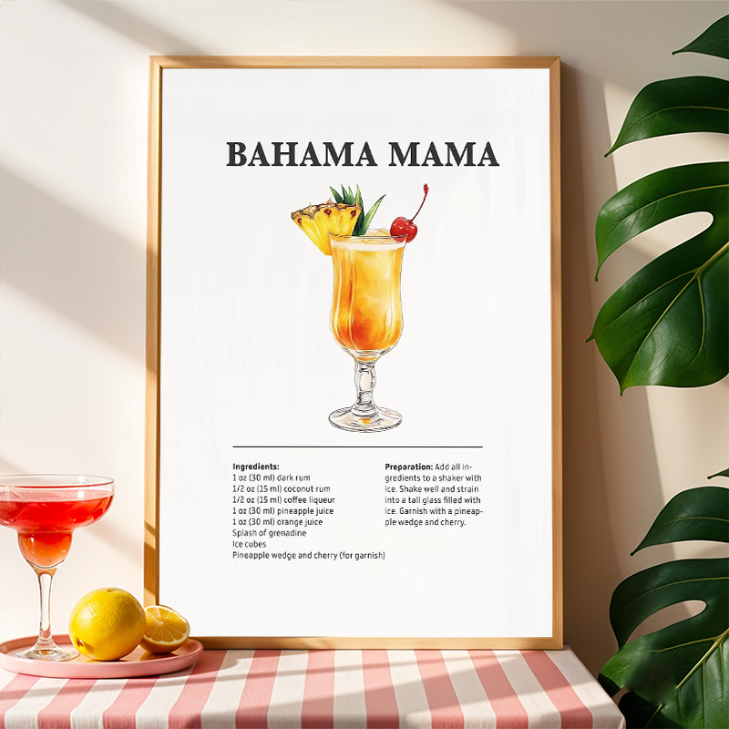 Kaffee Getränk Rezept Cocktail – Home Bar And Coffee Bewertung und Preis