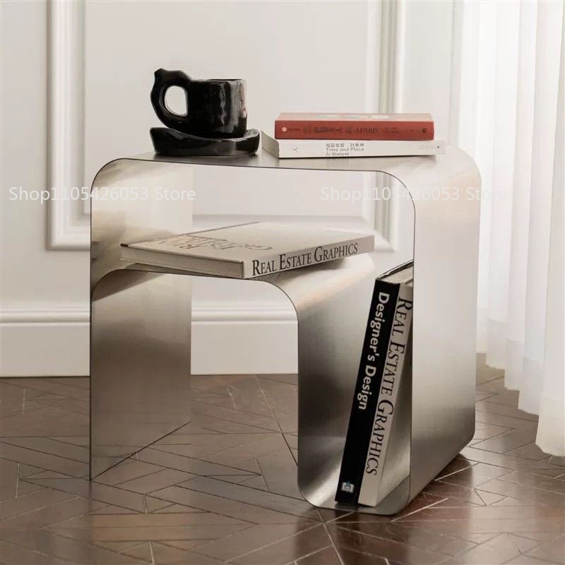 Mittelalterlicher, Bauhaus-Sti – Home Bar Shelf Bewertung und Preis