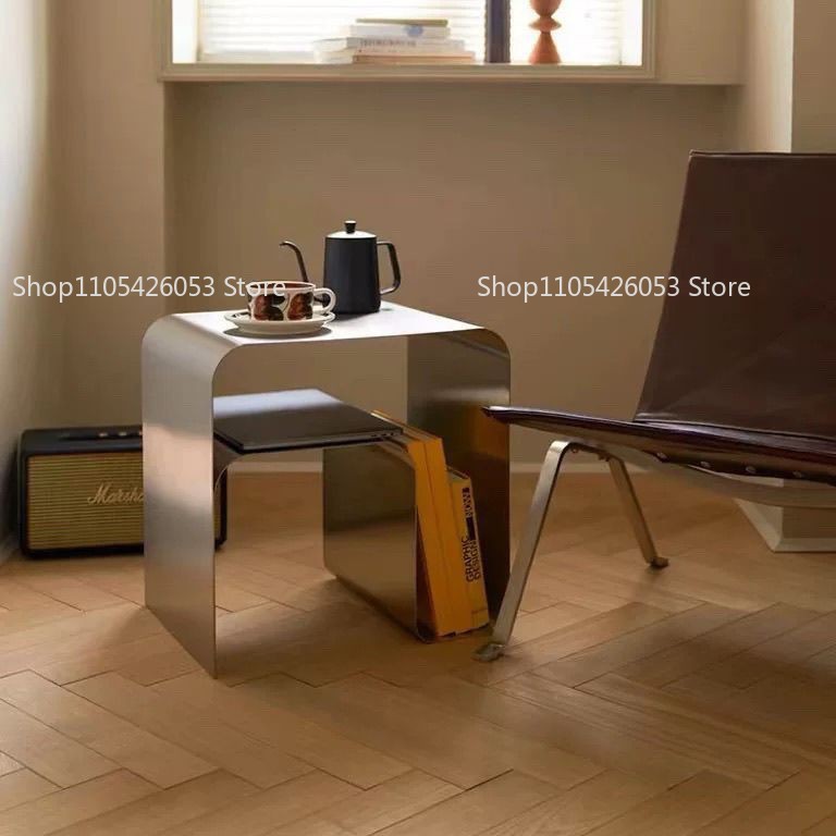 Mittelalterlicher, Bauhaus-Sti – Home Bar Shelf Bewertung und Preis