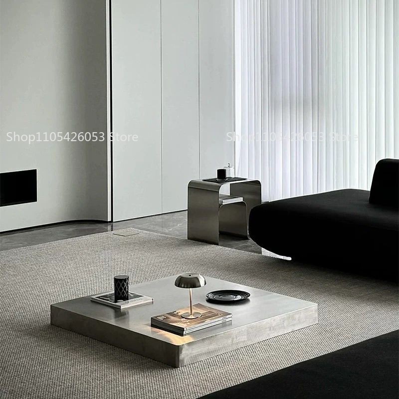Mittelalterlicher, Bauhaus-Sti – Home Bar Shelf Bewertung und Preis