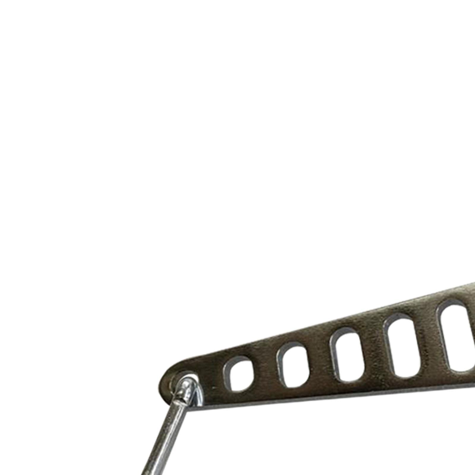 Mehrzweck-Fitnesszubehör mit P – Home Bar Word Bewertung und Preis