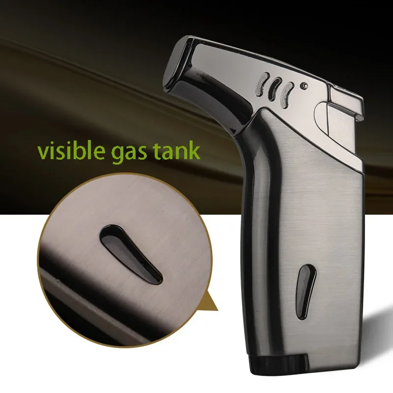Ehrliche Outdoor Ellenbogen Bu – Smoking Gun Kit Bewertung und Preis