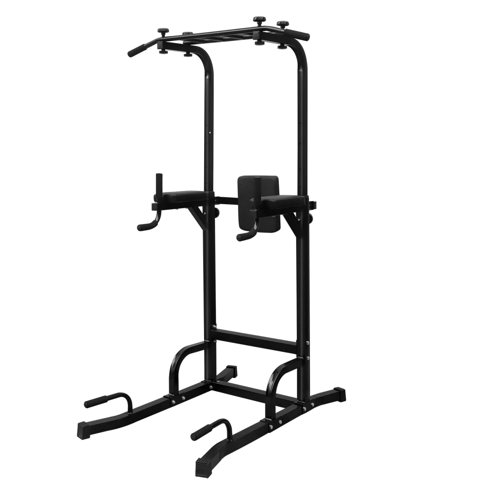 Ye Power Tower Klimmzugstange  – Home Bar And Gym Bewertung und Preis