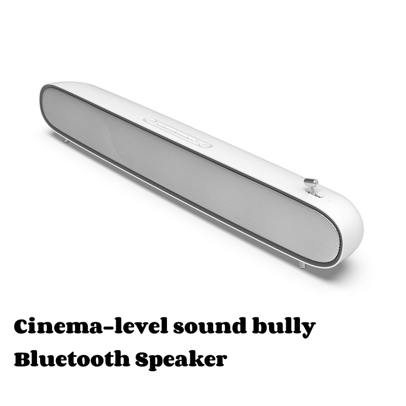 TV-Sound bar verkabelt und dra – Home Bar And Theater Bewertung und Preis
