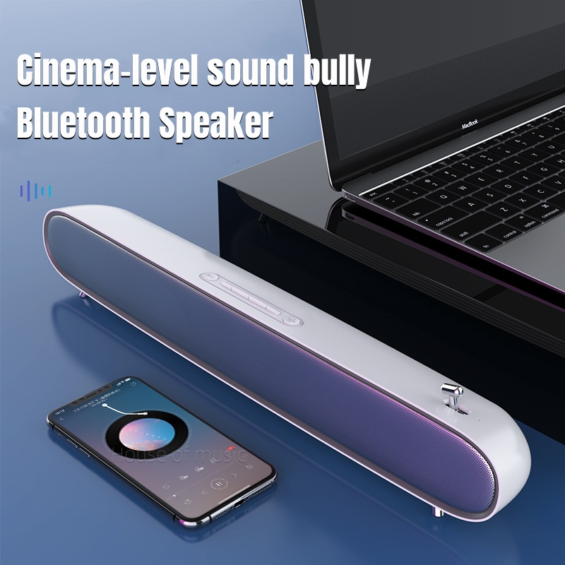 TV-Sound bar verkabelt und dra – Home Bar And Theater Bewertung und Preis