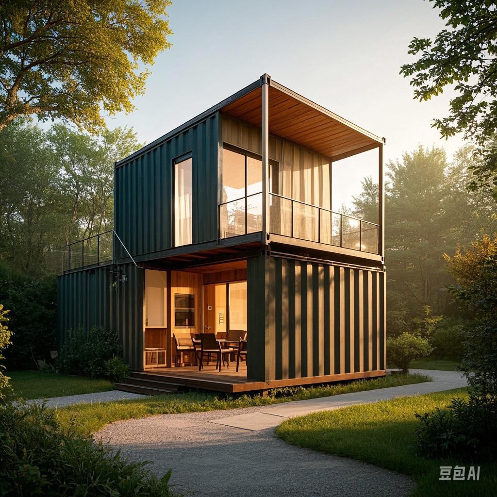 20Ft 40ft Faltbares Bewegliche – Home Bar And Coffee Bewertung und Preis