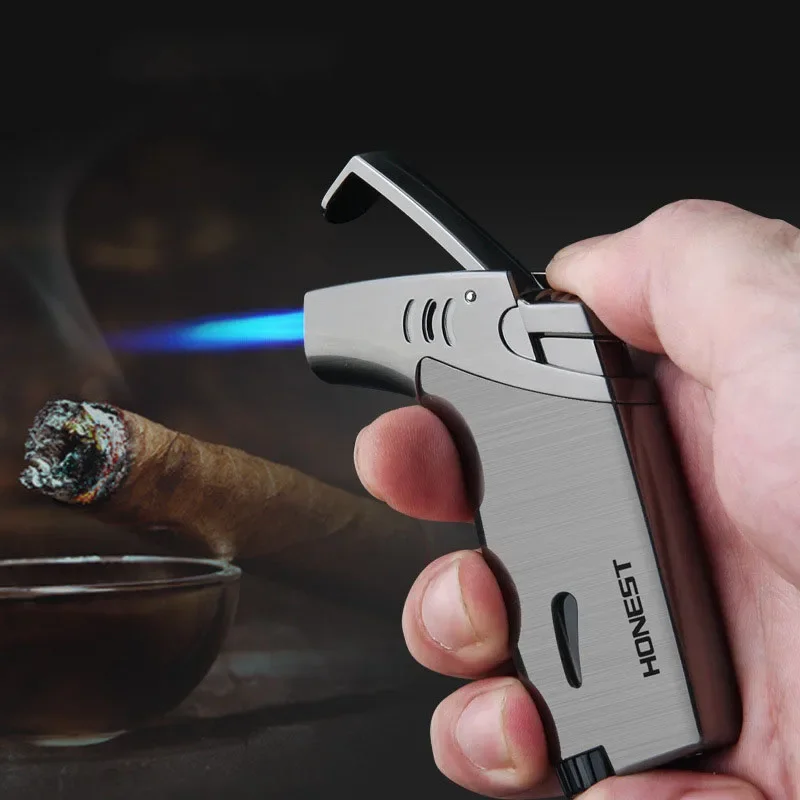 Ehrliche Outdoor Ellenbogen Bu – Smoking Gun Kit Bewertung und Preis