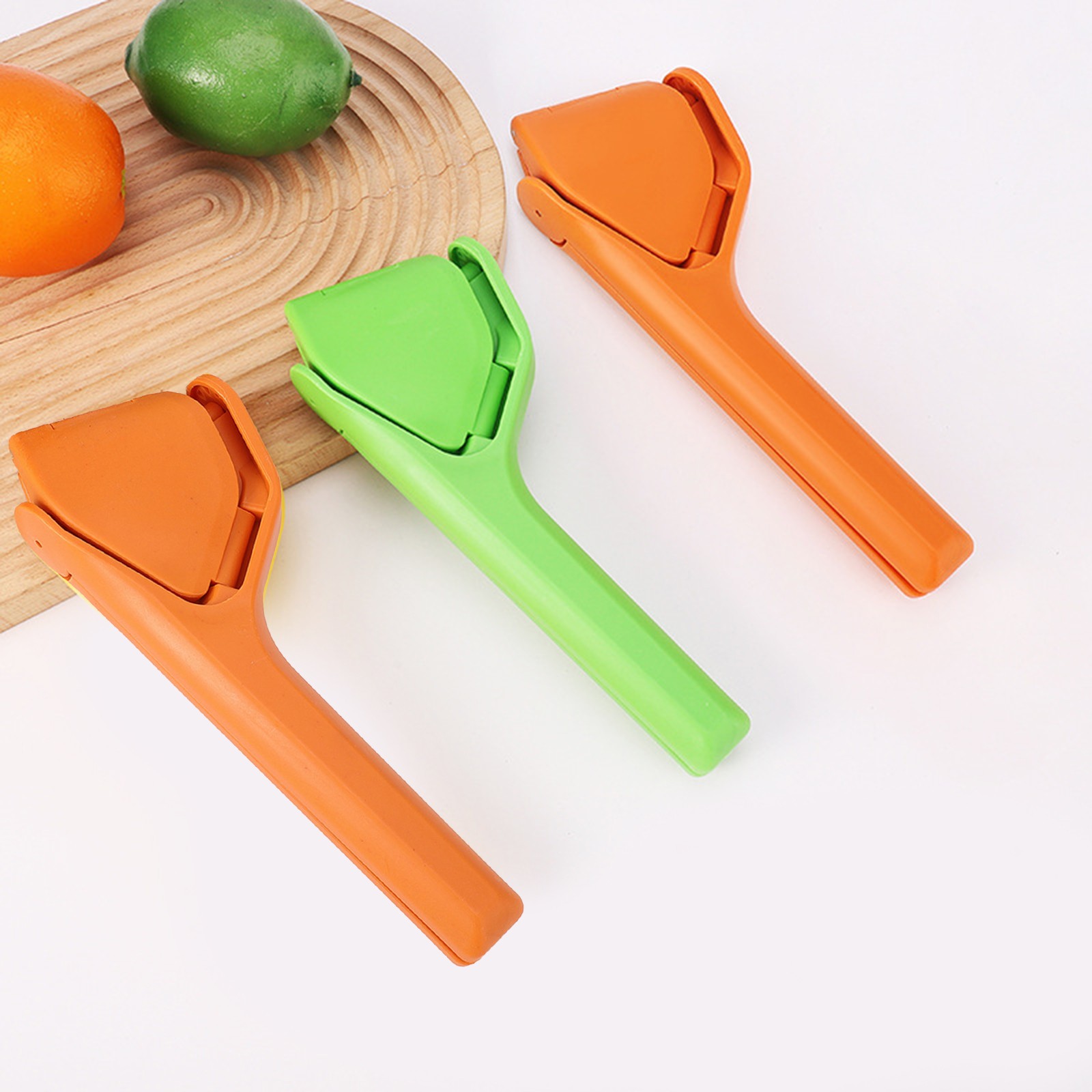 1 Zitronensaftmaschine |   Ein – Citrus Juicer Bar Bewertung und Preis