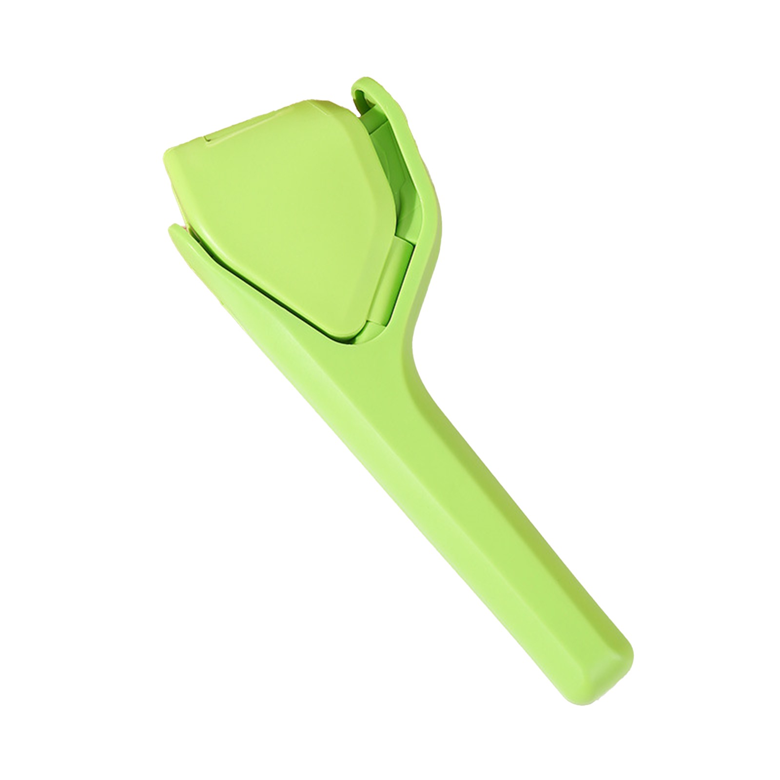 1 Zitronensaftmaschine |   Ein – Citrus Juicer Bar Bewertung und Preis