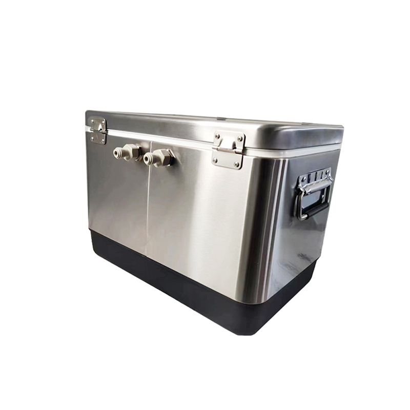 Bierkühler für Zuhause, Heimbr – Home Bar And Counter Bewertung und Preis