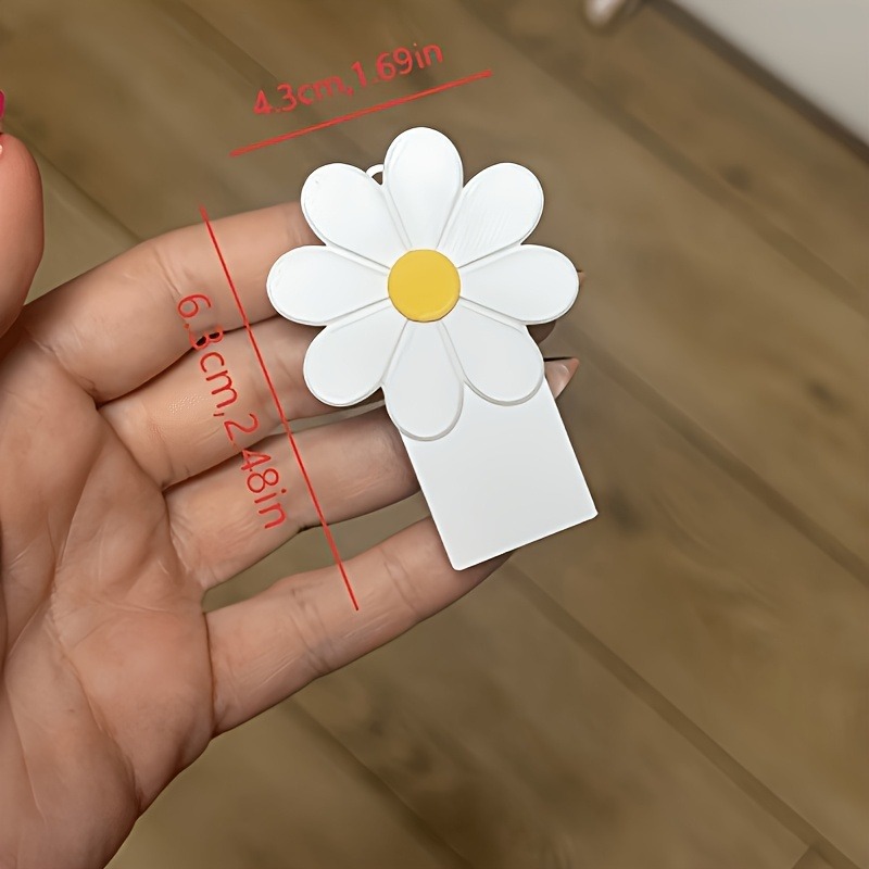 Blumen-Dosenöffner, kleiner Gä – Citrus Juicer Bar Bewertung und Preis