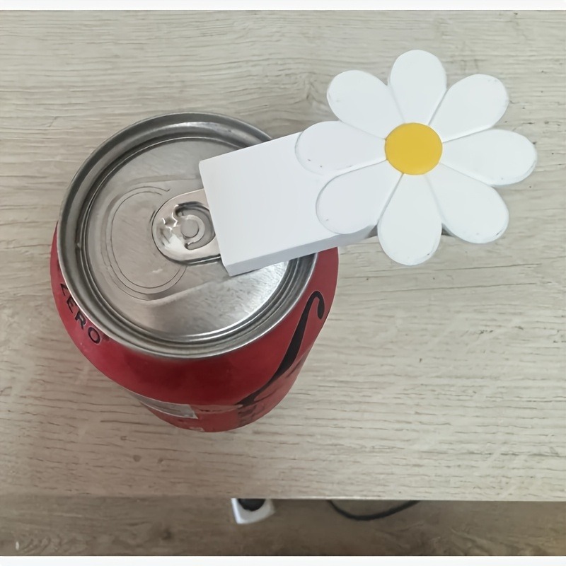 Blumen-Dosenöffner, kleiner Gä – Citrus Juicer Bar Bewertung und Preis