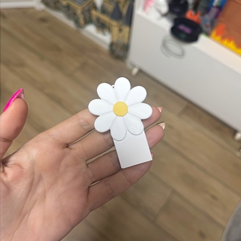 Blumen-Dosenöffner, kleiner Gä – Citrus Juicer Bar Bewertung und Preis