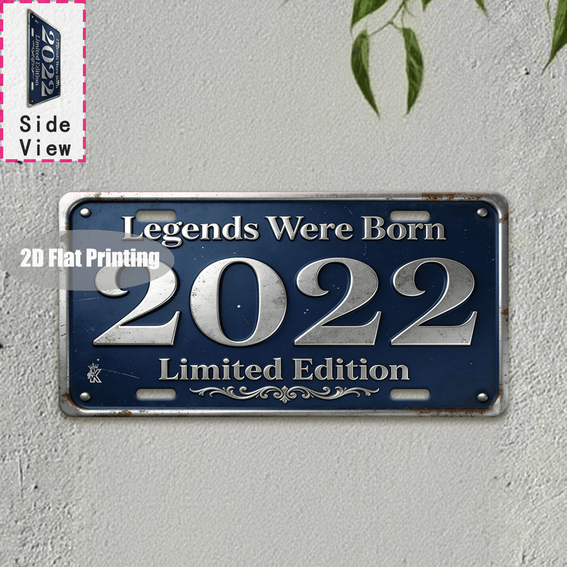 Vintage City Year Word Text Nu – Home Bar Word Bewertung und Preis