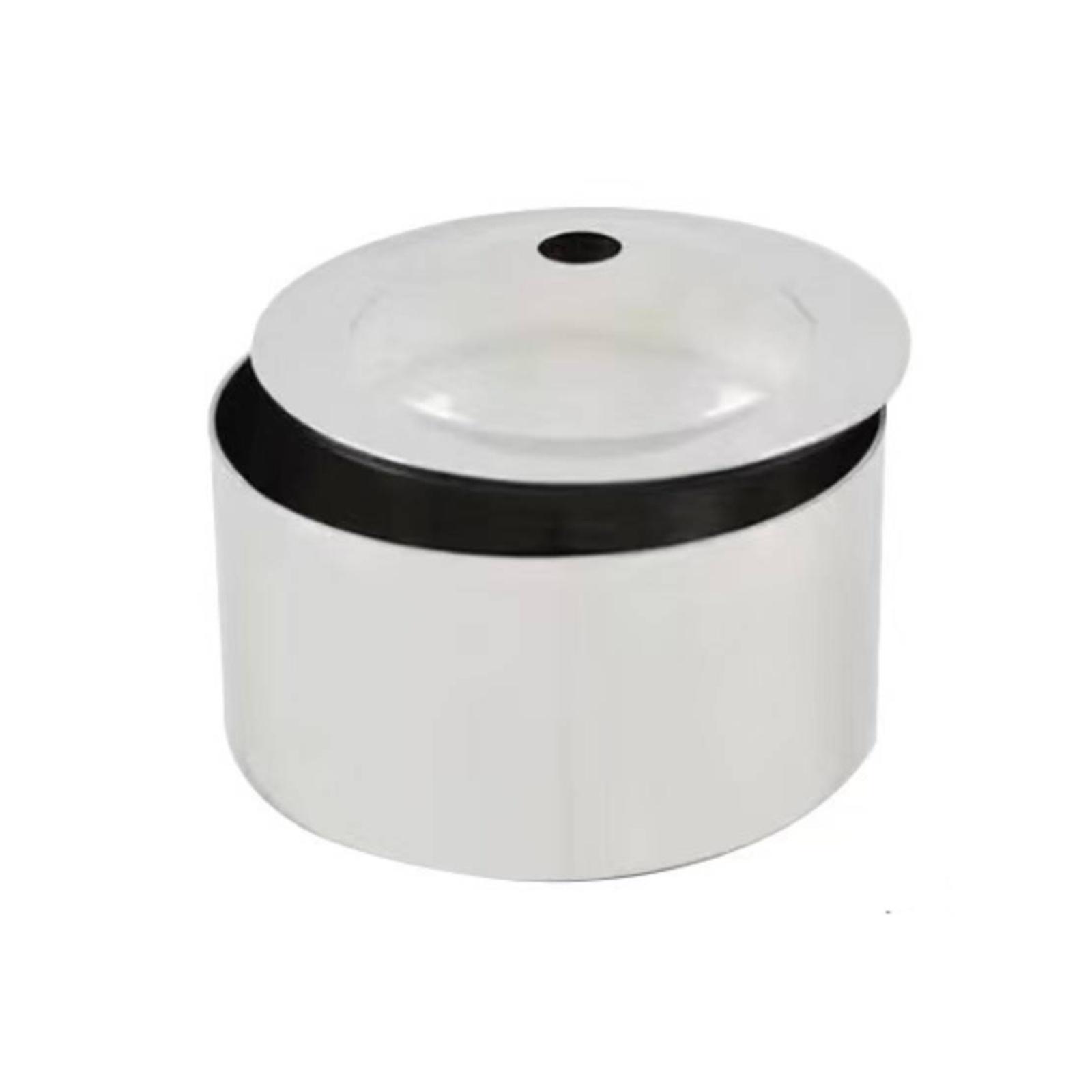 Kaffeebar-Zubehör Modernes Küc – Home Bar Shelves Bewertung und Preis