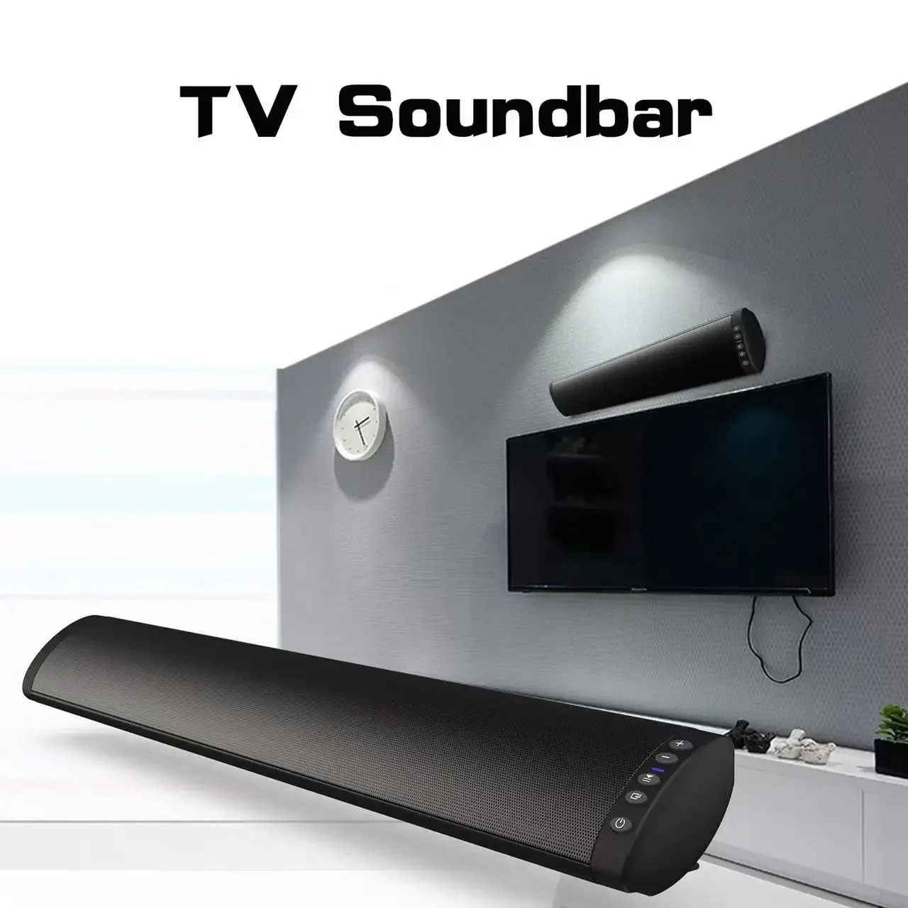 Heimkino system Bluetooth-Laut – Home Bar And Theater Bewertung und Preis