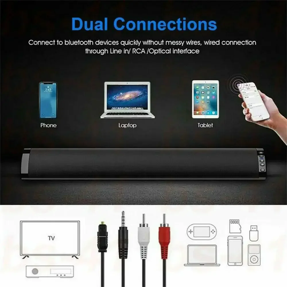 Heimkino system Bluetooth-Laut – Home Bar And Theater Bewertung und Preis