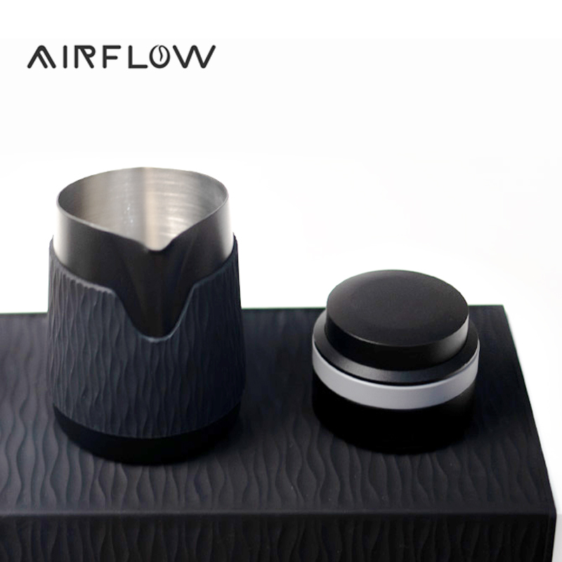 AIRFLOW Kaffee-Silikonmatte, E – Bar Mat Rubber Bewertung und Preis