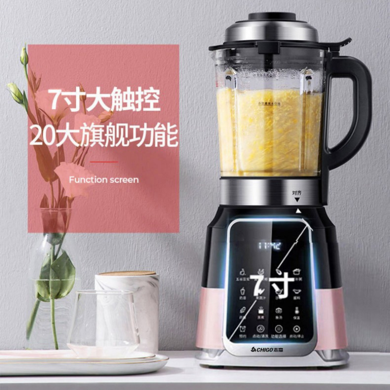 Kompakter Vollautomatischer So – Citrus Juicer Bar Bewertung und Preis