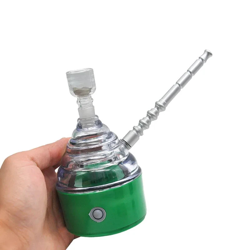 Cocktail Smoke Kit Maker Smoke – Smoking Gun Kit Bewertung und Preis