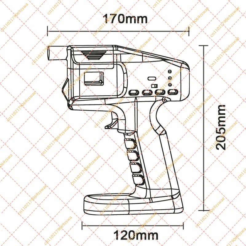 Rauchblasenpistole für Cocktai – Smoking Gun Kit Bewertung und Preis