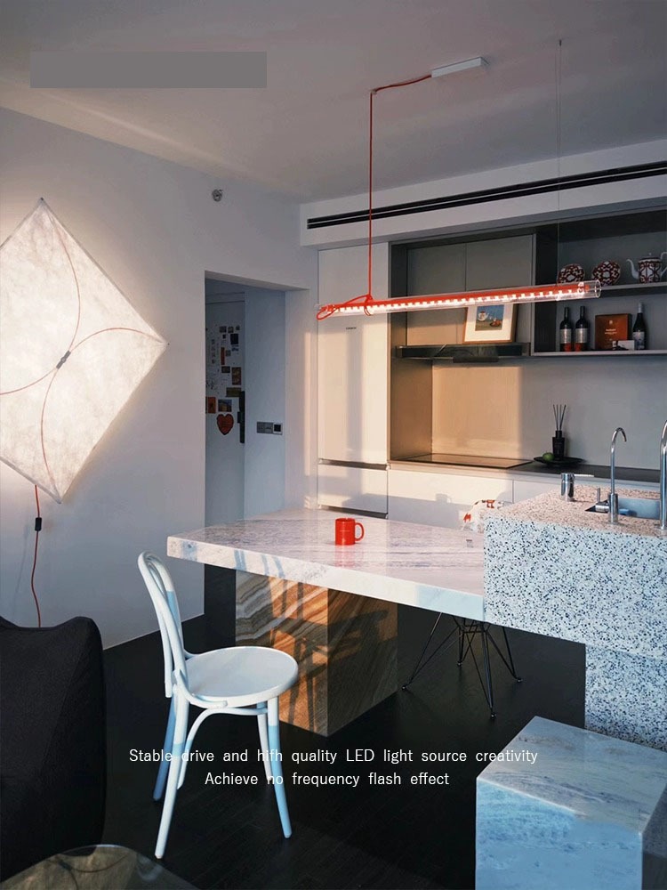 2026 Neues kreatives Design, e – Home Bar Word Bewertung und Preis