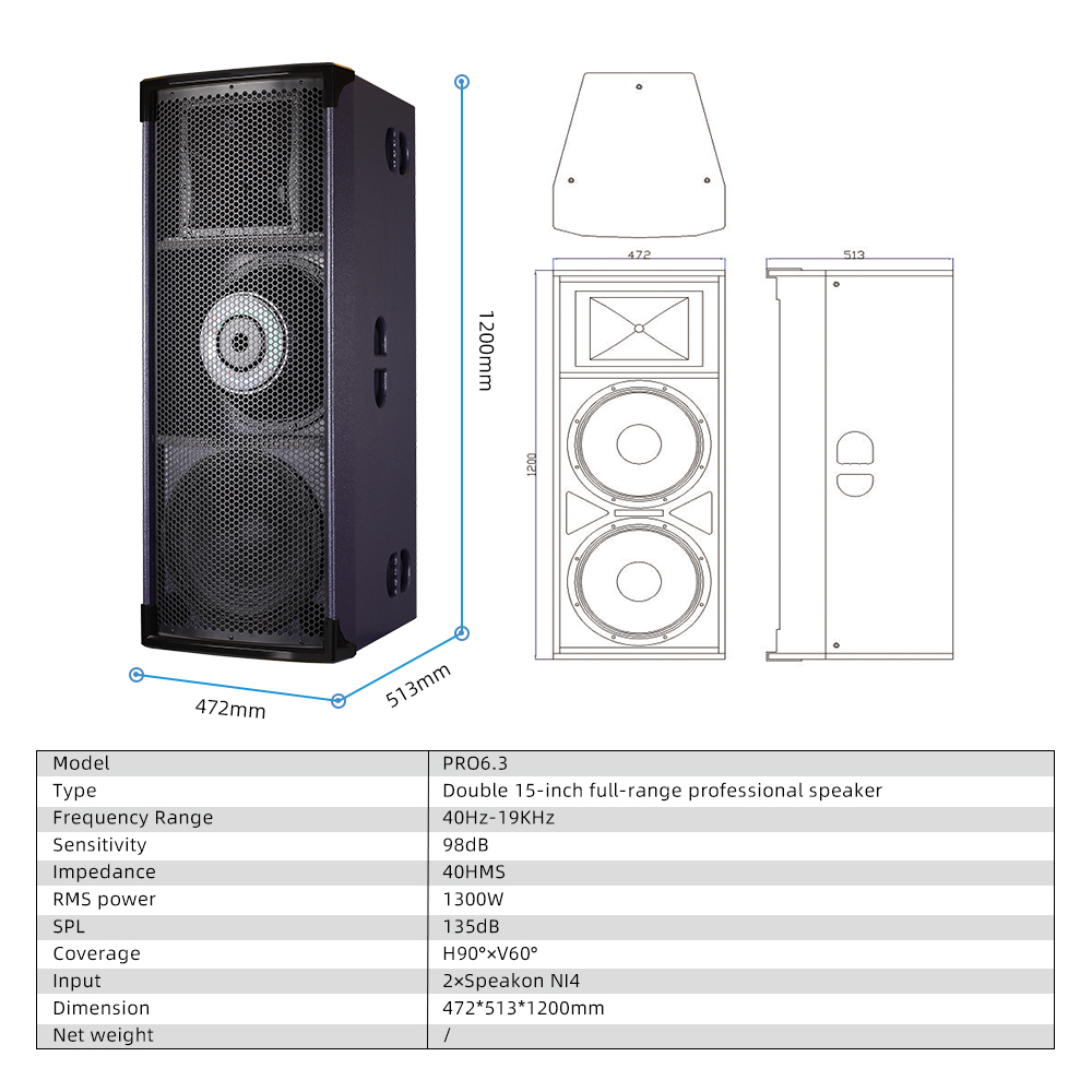 Lane PRO6.3 Neuerscheinung Sch – Home Bar And Theater Bewertung und Preis